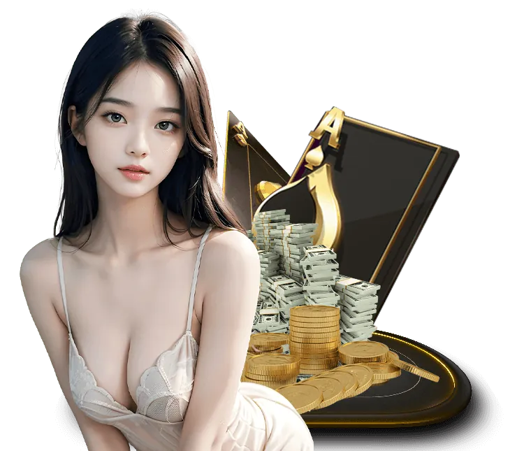 Khuyến mãi nạp lại hàng ngày W9BET App