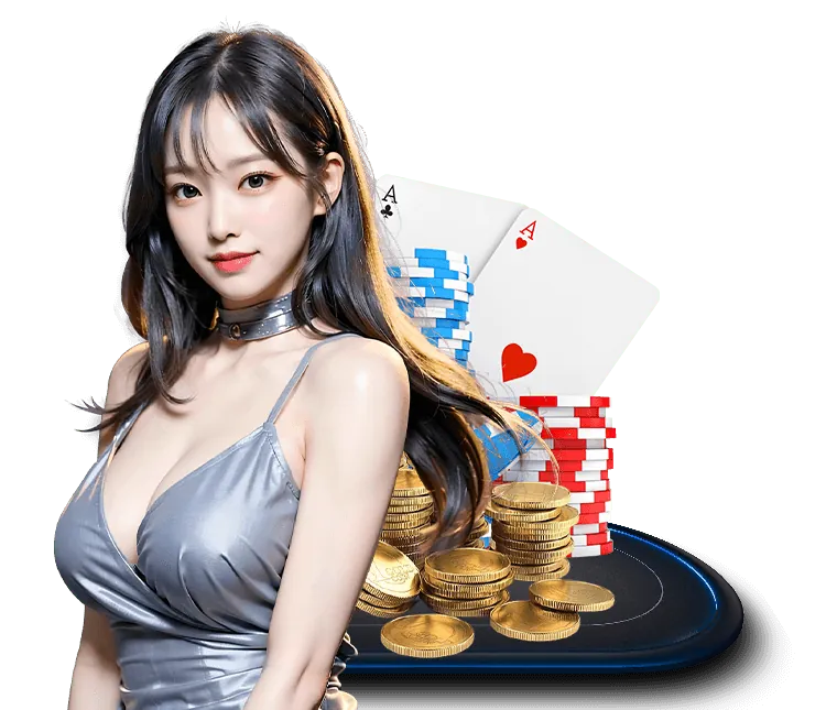 Hoàn trả thua cược W9BET App