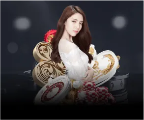 Đá gà W9BET APP