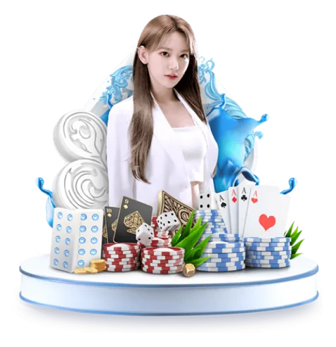 Game Slot Thần Thoại Hy Lạp