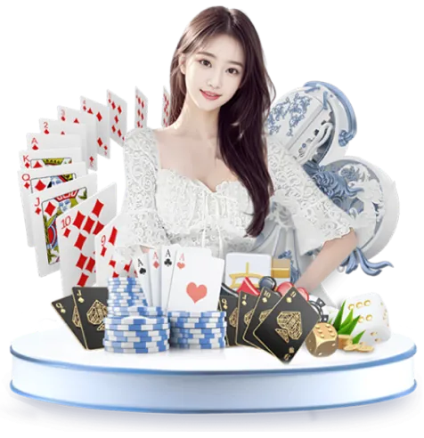 Chơi trên di động tiện lợi