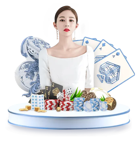 Sản phẩm đa dạng w9bet app